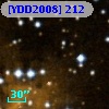 [YDD2008] 212