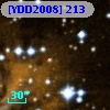 [YDD2008] 213