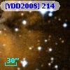 [YDD2008] 214