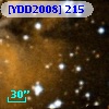 [YDD2008] 215