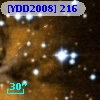 [YDD2008] 216