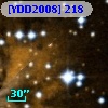 [YDD2008] 218