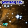 [YDD2008] 219