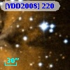 [YDD2008] 220
