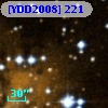 [YDD2008] 221