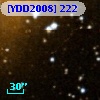 [YDD2008] 222