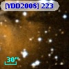 [YDD2008] 223