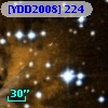 [YDD2008] 224