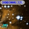 [YDD2008] 225