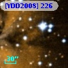 [YDD2008] 226