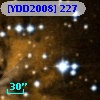 [YDD2008] 227