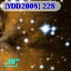 [YDD2008] 228