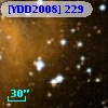 [YDD2008] 229