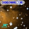 [YDD2008] 230