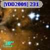 [YDD2008] 231
