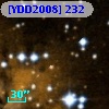 [YDD2008] 232