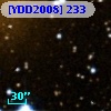 [YDD2008] 233