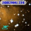 [YDD2008] 234