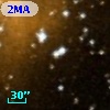 2MASS J07162563-0927317