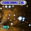 [YDD2008] 236