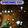 [YDD2008] 237