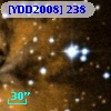 [YDD2008] 238