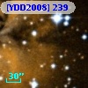 [YDD2008] 239