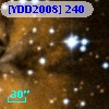 [YDD2008] 240