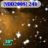 [YDD2008] 241