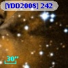 [YDD2008] 242