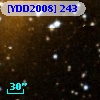 [YDD2008] 243