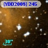 [YDD2008] 245