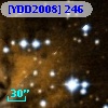 [YDD2008] 246