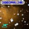 [YDD2008] 248