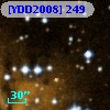 [YDD2008] 249