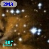 2MASS J07162602-0924227