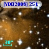 [YDD2008] 251