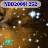 [YDD2008] 252