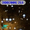 [YDD2008] 253