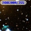 [YDD2008] 255