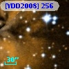 [YDD2008] 256
