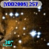 [YDD2008] 257