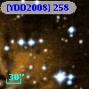 [YDD2008] 258