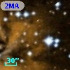 2MASS J07162610-0924290