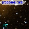 [YDD2008] 260