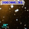 [YDD2008] 261