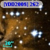 [YDD2008] 262