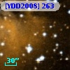 [YDD2008] 263