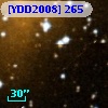 [YDD2008] 265