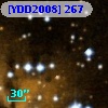 [YDD2008] 267